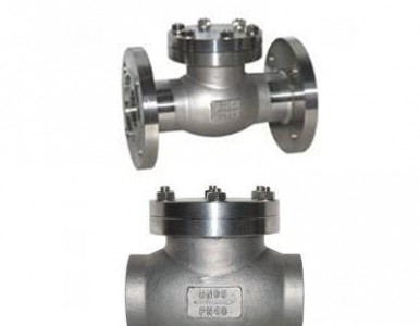 �M�ڳ��͜�ֹ���y