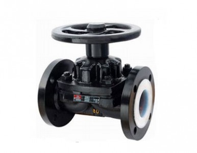 �M���r����Ĥ�y