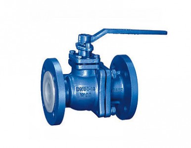 �M���r�����y