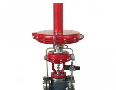 �M�ڎ�ָ�]�����������{���y