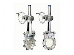 �M�ڵ����l�y