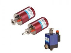 �M��늴Ÿ���ճ���y