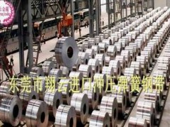 1566�M���ۏ�����䓎�