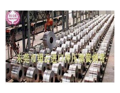 1566�M(j��n)���ۏ�����䓎�