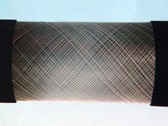 䓽z�W�Ǽܣ�����ϩ���ͺϹ�