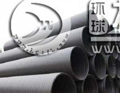 ����䓹������ͺϹ�