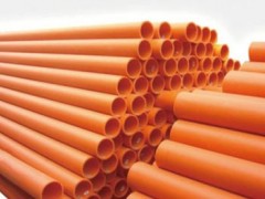 PE����o(h��)�׹�