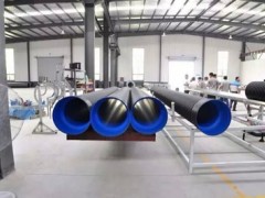 PE�p�ڲ��y��