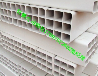 �w��·���ø�Ź�