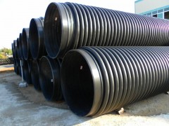 HPDE�����p�@��