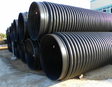 HPDE�����p�@��