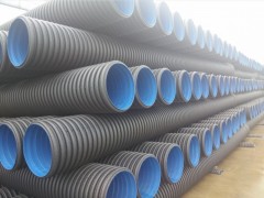 HDPE�p�ڲ��y��