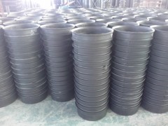 FRPPģ����ˮ��