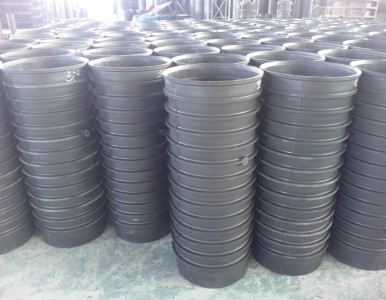 FRPPģ����ˮ��