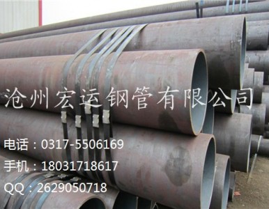 20̖̼�GB3087���Љ�偠t�ß�܈/���/��U�o�p䓹�