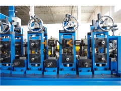 ���P䓺����O��