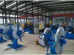 �ύ�Q���ƹܙC