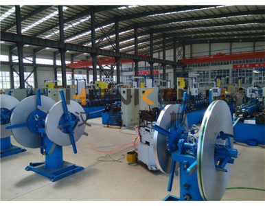 �ύ�Q���ƹܙC