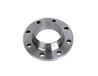 ���P䓷��m