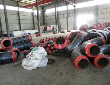 ���؏���