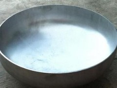 ���P䓷��^