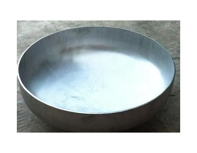 ���P䓷��^