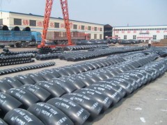 �o(w��)�p���^