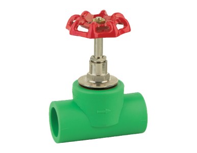 ppr������ֹ�y