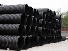 HDPE�p�@������