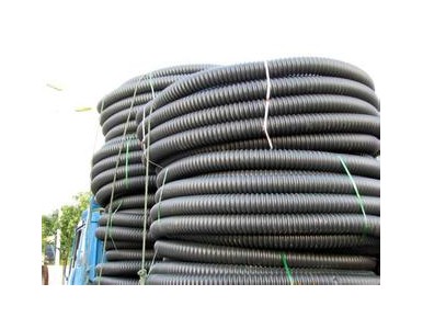 ̼�ز��y��