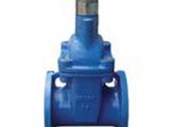 ���ŷ��Iܛ�ܷ��l�y