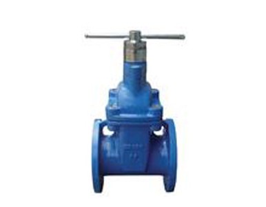 ���ŷ��Iܛ�ܷ��l�y