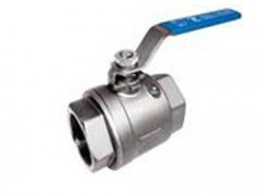 Q11F��Ƭʽ���y