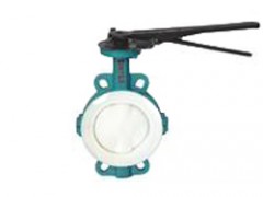 D71F46�ք��r�����y