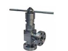 J44Y�߉���ʽ��ֹ�y