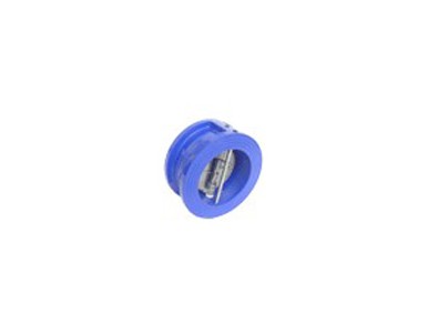 H77X���Aʽ�p��ֹ���y