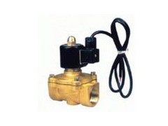 SLDFˮ����늴��y