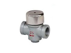 CS19H�A�Pʽ������ˮ�y