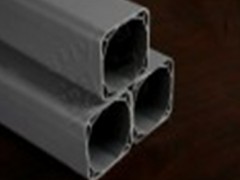 �ܺϽ������|���o�ܣ��ܺϽ�ܣ������