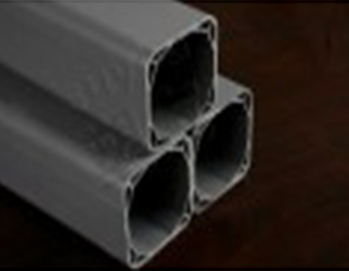 �ܺϽ������|���o�ܣ��ܺϽ�ܣ������