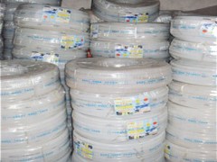 PVC����͸��ܛ��