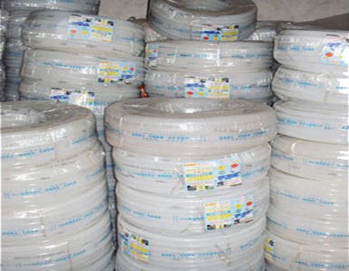 PVC����͸��ܛ��