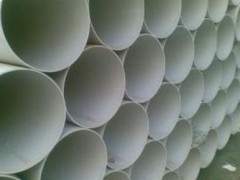 ��ڏ�PVC-U �p�@��