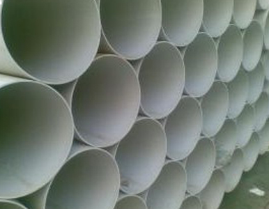 ��ڏ�PVC-U �p�@��