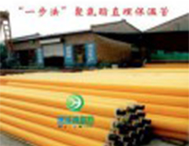 ��һ���������ع�