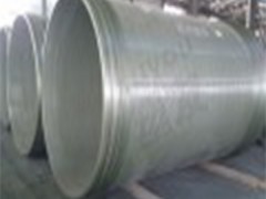 ��ڏ�����䓹ܣ������w�S�������ϊAɰ�ܣ�����䓹�