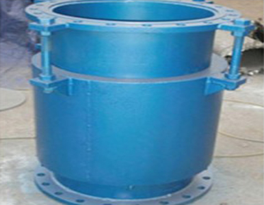 �S���≺ʽ���y��s���S���≺�a����