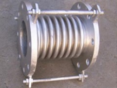 �S��ȉ�ʽ���y��s���S��ȉ��a����