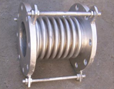 �S��ȉ�ʽ���y��s���S��ȉ��a����