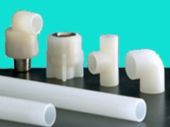 PE-RT�ذ��ů��